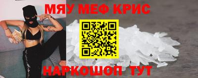 марки lsd Новодвинск