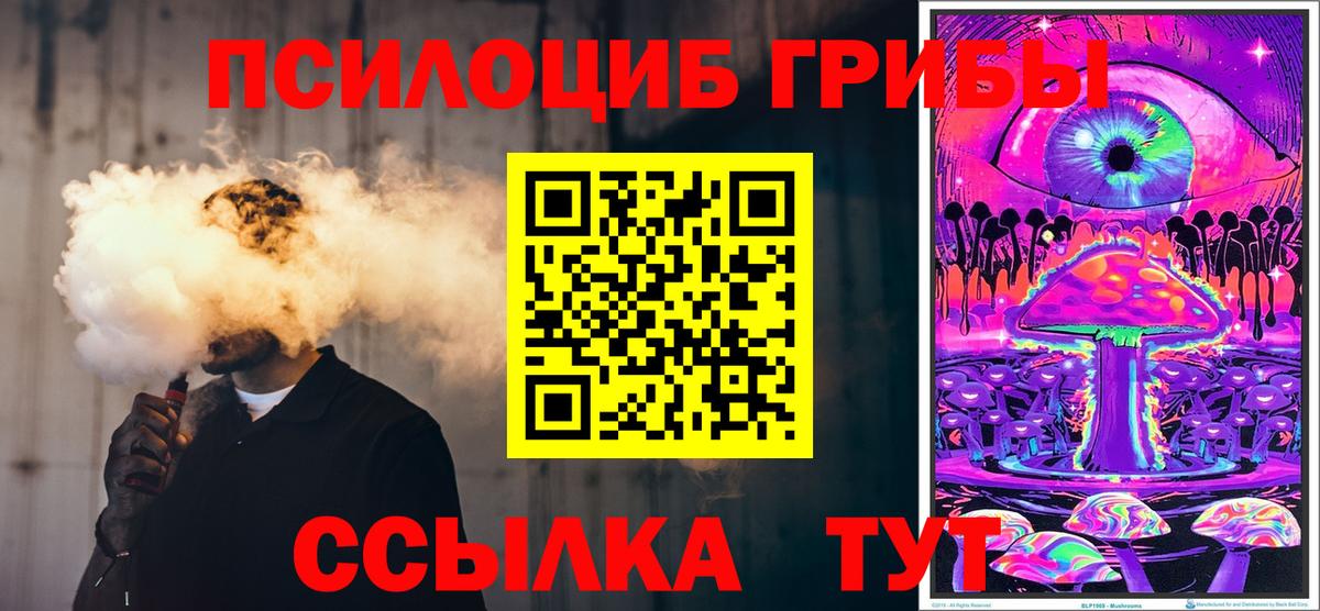 Псилоцибиновые грибы GOLDEN TEACHER  Вход с VPN  Самара 