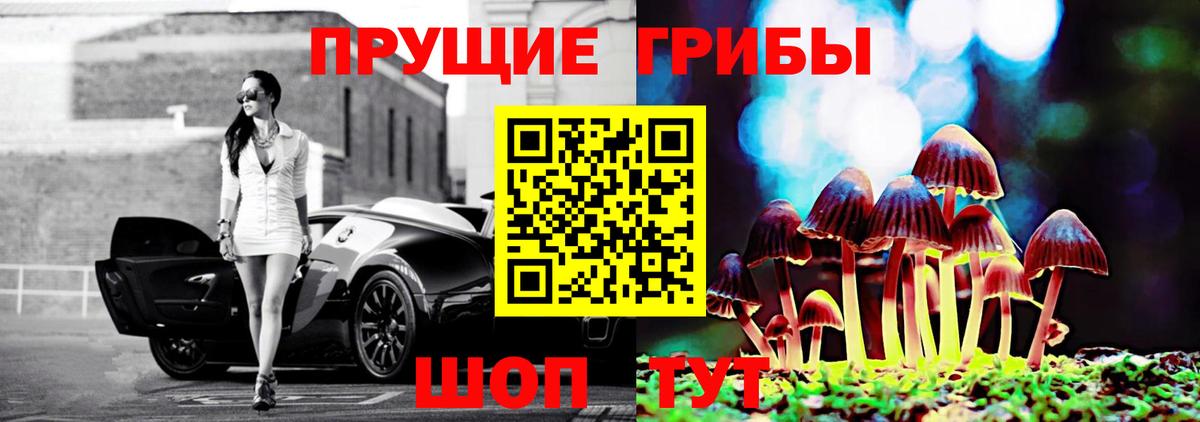 Галлюциногенные грибы MAGIC MUSHROOMS Самара